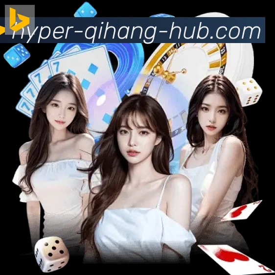 App 展示图